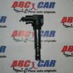 Bobina de inductie Audi A2 8Z 2000-2005 1.6 FSI 036905715A
