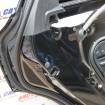 Broasca usa stanga spate Audi Q5 FY 2017-2024