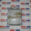 Calculator motor Ford KA 1 1996-2008 1.3 B XS5F-12A650-FA