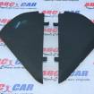 Capac lateral plansa bord stanga-dreapta Audi A5 (F5) 2016-2024 8W0857086C, 8W0857085C