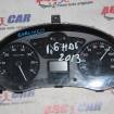 Ceasuri bord Citroen Berlingo 2008-2018 1.6 HDI 9666904880