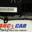 Ceasuri de bord Audi A3 8L 1996-2004 1.6 Benzina 8L0919860A