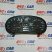 Ceasuri de bord Audi A3 8L 1996-2004 1.6 Benzina 8L0919860A