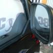 Comenzi geam usa dreapta fata VW T5 2014 facelift