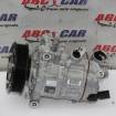 Compresor clima VW Jetta (1B) 2011-2019 5Q0816803D