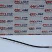 Conducta clima VW Lupo (6X) 1998-2005 6X1820742J