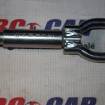 Cui tractare Seat Mii 2011-2021 6K0803615C