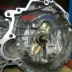 Cutie viteze manuala VW Passat B5 1999-2005 1.8 B 5 viteze DWA