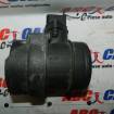 Debitmetru aer Audi A4 B6 8E 2000-2005 1.9 TDI 150cp 074906461B