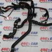 Furtune apa VW Passat B8 2015-2023 2.0 TDI 04L121064AE, 04L122073B, 5Q0122101CL