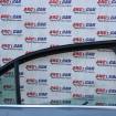 Geam fix usa dreapta spate VW Jetta (1B) 2011-2019