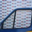Geam fix usa stanga fata Mercedes Sprinter 1995-2006