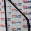 Geam fix usa stanga fata Mercedes Sprinter 1995-2006