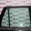Geam mobil usa dreapta spate Land Rover Range Rover Sport (L320) 2005-2013