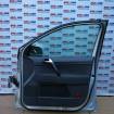 Macara usa dreapta fata VW Polo 9N 2004-2008