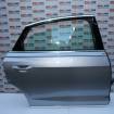 Maner exterior Audi A8L 4N (D5) 2017-prezent 