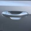 Maner exterior Audi A8L 4N (D5) 2017-prezent