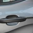 Maner exterior usa stanga spate VW T-Cross 2018-prezent