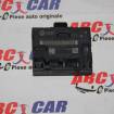 Modul usa stanga fata Audi A4 B8 8K 2008-2015 8K0959792Q