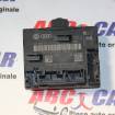 Modul usa stanga fata Audi Q5 8R 2008-2016 8T0959793P
