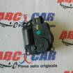 Motoras clima Ford EcoSport 2012-In prezent Cod: AV11-9E616-BB