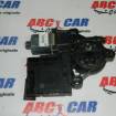 Motoras macara usa stanga fata VW Passat B7 2010-2014 Cod: 3C0959793C
