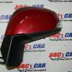 Oglinda stanga electrica Renault Scenic 3 2009-2015