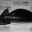 Oglinda stanga manuala Seat Ibiza (6L1) 2002-2009