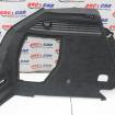 Ornament stanga portbagaj Audi A3 8V E-Tron 2014-2020 8V4863879E