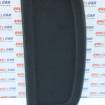 Polita portbagaj VW Golf 7 hatchback 2014-2020 5G6867769