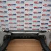 Punte spate Audi A5 (8F) Cabrio 2.0 TFSI 8F0505235F