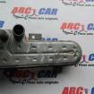Racitor gaze VW Bora (1J) 1999-2005 1.9 TDI 038131513AD