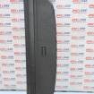 Rulou portbagaj VW Passat B6 variant 2005-2010