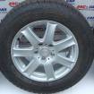Set jante aliaj R16 VW T5  2004-2015