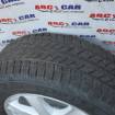 Set jante aliaj R16 VW T5  2004-2015