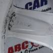 Set jante aliaj R16 VW T5  2004-2015