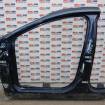 Stalp lateral stanga Ford Focus 3 hatchback 2012-2018
