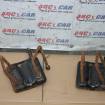 Suport foaie arc Mitsubishi L200 2.5 DI-D 2006-2015