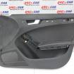 Tapiterie usa dreapta fata Audi A4 B8 8K 2008-2015