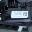 Timonerie DSG Vw Touareg (7P) 2010-prezent 7P2713025D