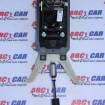 Timonerie DSG Vw Touareg (7P) 2010-prezent 7P2713025D
