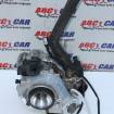 Turbosuflanta Audi A5 (F5) 3.0 TDI 2016-2024 059145873CD