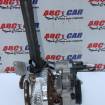 Turbosuflanta Audi A5 (F5) 3.0 TDI 2016-2024 059145873CD