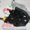 Broasca usa dreapta spate Audi A4 B9 8W 2015-prezent 4G0839016H