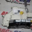Broasca usa dreapta spate Audi A4 B9 8W 2015-prezent 4G0839016H