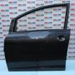 Usa stanga fata Seat Toledo 3 (5P2) 2005-2009