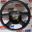 Volan Audi A3 8P 2005-2012 8P0419091Q