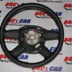 Volan Audi A3 8P 2005-2012 8P0419091Q