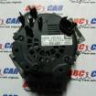 Alternator Audi A6 4F C6 2004-2011 3.2 TDI 180Amp 14V 06E903016K