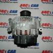 Alternator Audi A6 4F C6 2004-2011 3.2 TDI 180Amp 14V 06E903016K